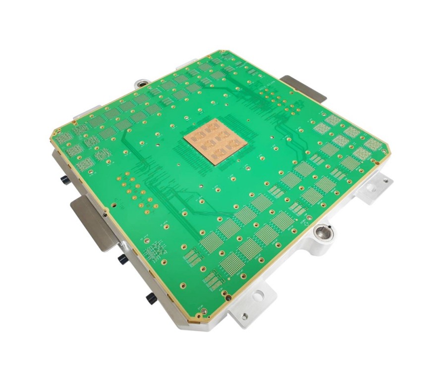MLO+VPC Probe Card Case