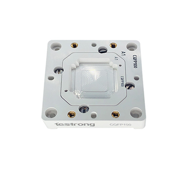 Family Socket