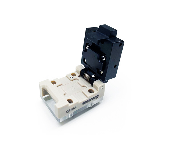 20×30 Die-Casting Aging Base